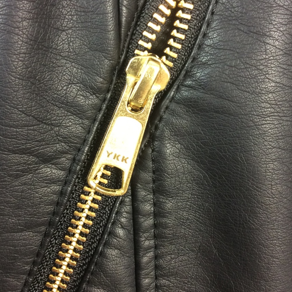 Jacket - Picture 1 of 1
